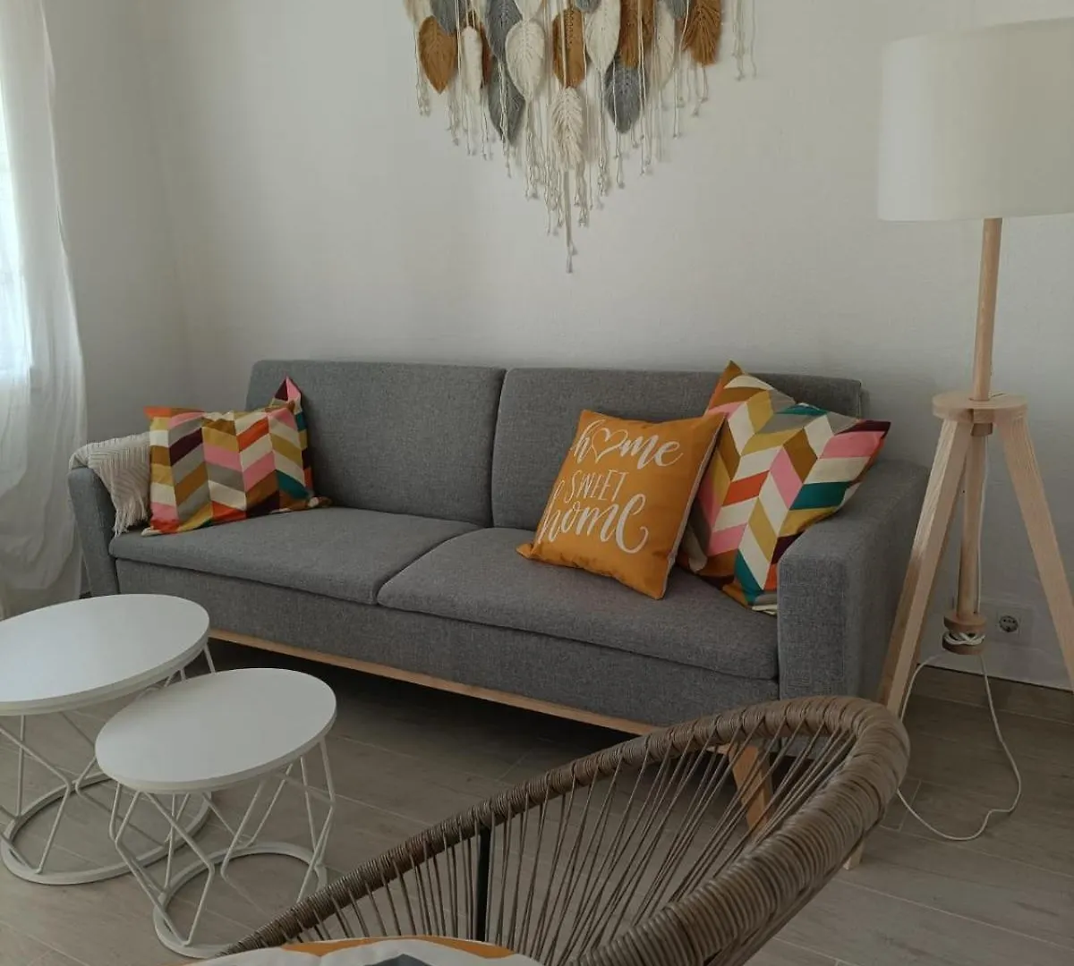 Casa Carlito 153 - Zona 3 - Son Bou Daire