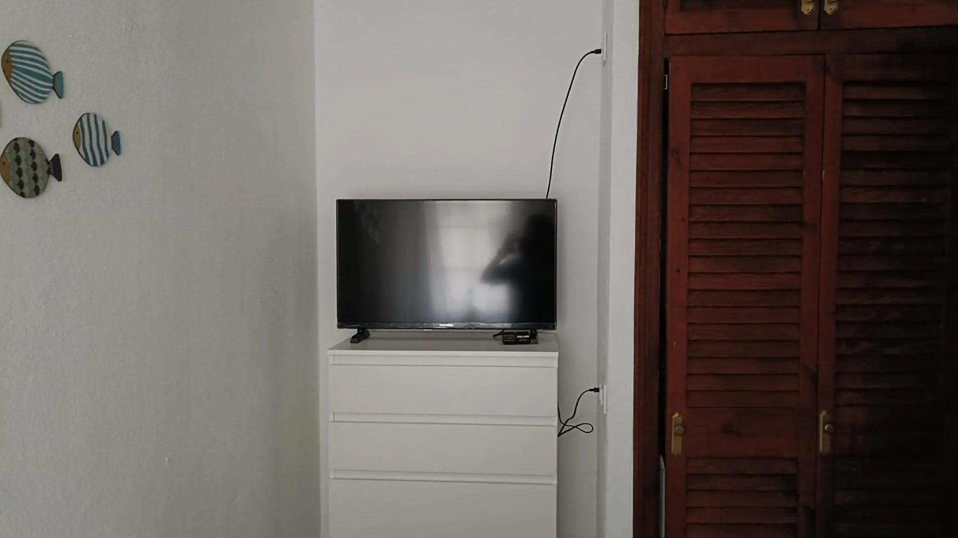 شقة Casa Carlito 153 - Zona 3 - سون بو
