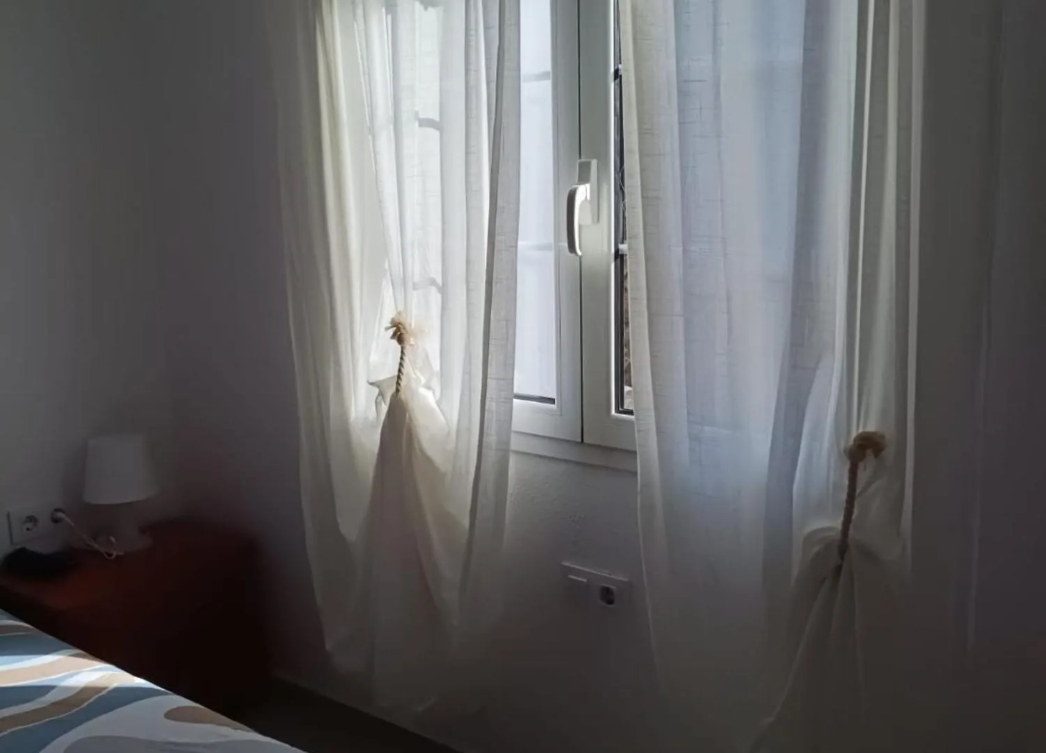 شقة Casa Carlito 153 - Zona 3 - سون بو