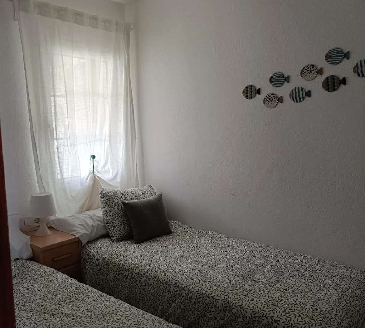 Casa Carlito 153 - Zona 3 - Son Bou Daire