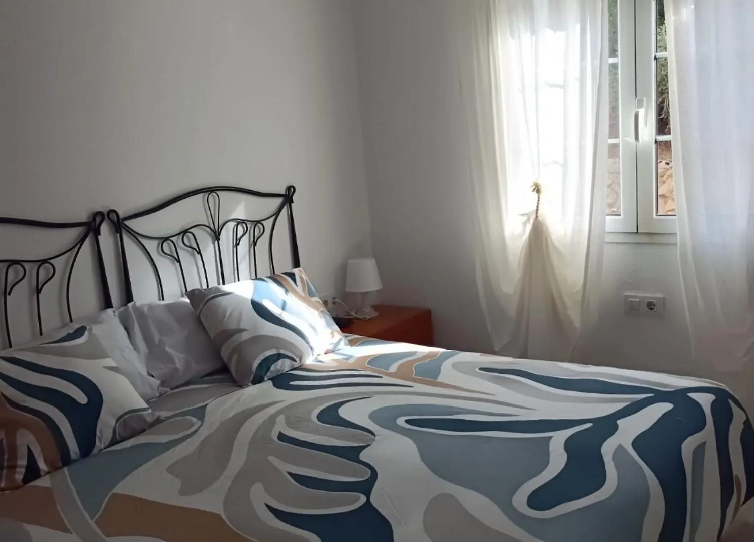 Casa Carlito 153 - Zona 3 - Son Bou Daire