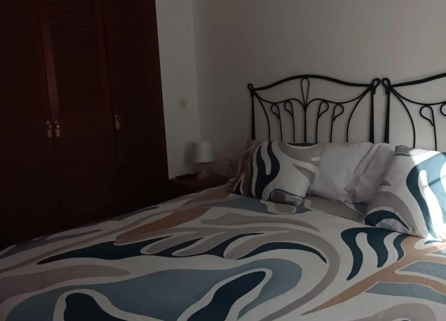شقة Casa Carlito 153 - Zona 3 - سون بو