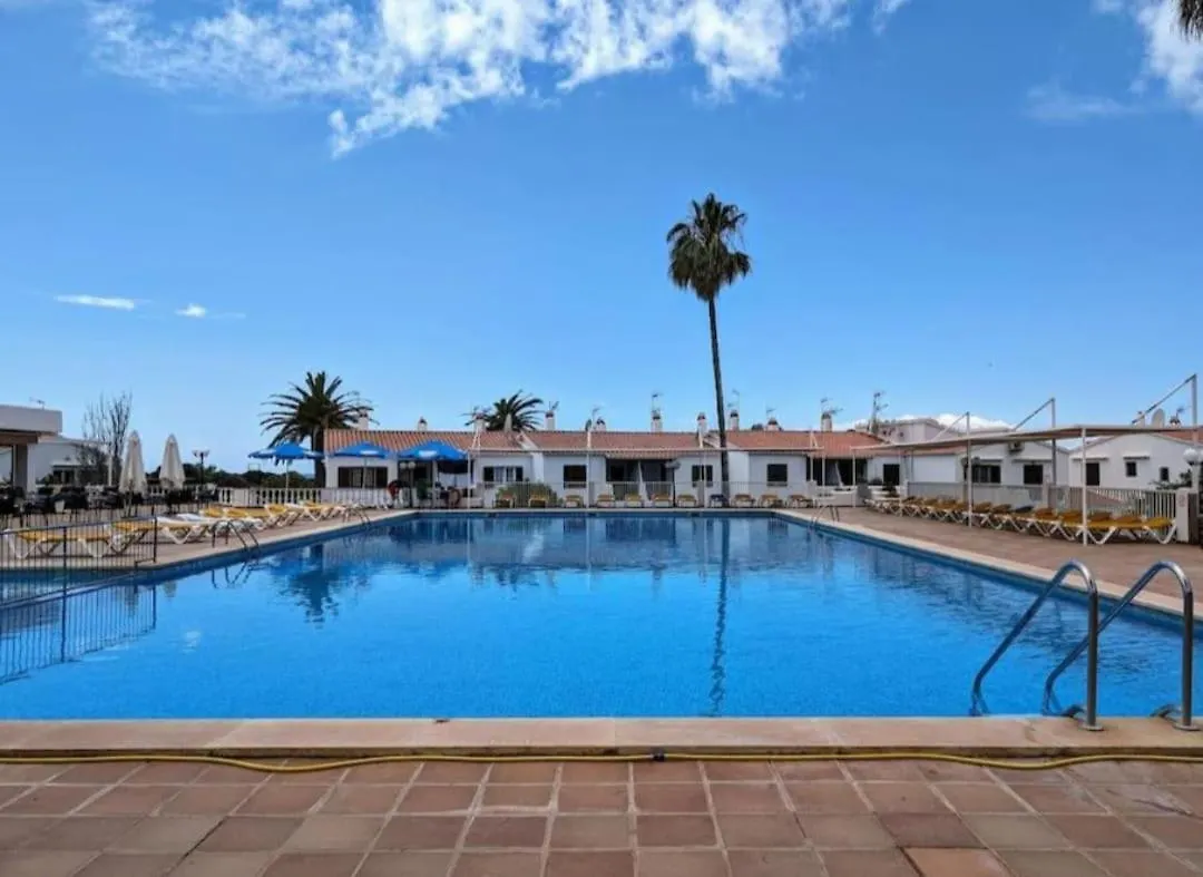 شقة Casa Carlito 153 - Zona 3 - سون بو