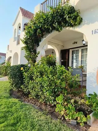 Casa Carlito 153 - Zona 3 - Son Bou Daire